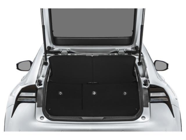 11 thumbnail image of  2026 Toyota Prius Plug-In Hybrid SE