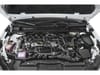 12 thumbnail image of  2026 Toyota Prius Plug-In Hybrid SE