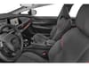 9 thumbnail image of  2026 Toyota Prius Plug-In Hybrid SE