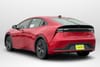 3 thumbnail image of  2026 Toyota Prius Plug-In Hybrid SE