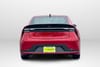 4 thumbnail image of  2026 Toyota Prius Plug-In Hybrid SE