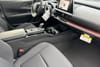 15 thumbnail image of  2026 Toyota Prius Plug-In Hybrid SE