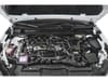 12 thumbnail image of  2026 Toyota Prius Plug-In Hybrid SE