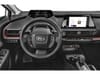 7 thumbnail image of  2026 Toyota Prius Plug-In Hybrid SE