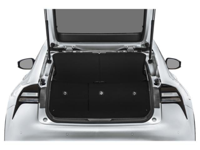 14 thumbnail image of  2026 Toyota Prius Plug-In Hybrid SE