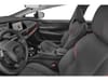 12 thumbnail image of  2026 Toyota Prius Plug-In Hybrid SE
