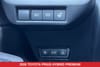 26 thumbnail image of  2026 Toyota Prius Plug-In Hybrid XSE Premium