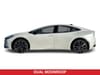 2 thumbnail image of  2026 Toyota Prius Plug-In Hybrid XSE Premium