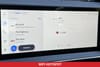 18 thumbnail image of  2026 Toyota Prius Plug-In Hybrid XSE Premium