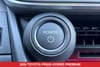22 thumbnail image of  2026 Toyota Prius Plug-In Hybrid XSE Premium