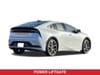 6 thumbnail image of  2026 Toyota Prius Plug-In Hybrid XSE Premium