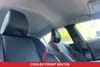 15 thumbnail image of  2026 Toyota Prius Plug-In Hybrid XSE Premium