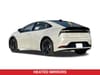 4 thumbnail image of  2026 Toyota Prius Plug-In Hybrid XSE Premium