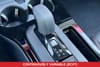 21 thumbnail image of  2026 Toyota Prius Plug-In Hybrid XSE Premium
