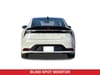5 thumbnail image of  2026 Toyota Prius Plug-In Hybrid XSE Premium