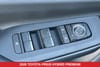 12 thumbnail image of  2026 Toyota Prius Plug-In Hybrid XSE Premium
