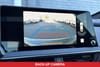 19 thumbnail image of  2026 Toyota Prius Plug-In Hybrid XSE Premium
