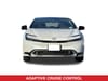 9 thumbnail image of  2026 Toyota Prius Plug-In Hybrid XSE Premium