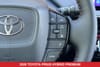 25 thumbnail image of  2026 Toyota Prius Plug-In Hybrid XSE Premium