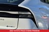 28 thumbnail image of  2026 Toyota Prius Plug-In Hybrid XSE Premium