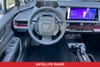 13 thumbnail image of  2026 Toyota Prius Plug-In Hybrid XSE Premium
