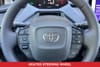 23 thumbnail image of  2026 Toyota Prius Plug-In Hybrid XSE Premium