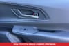 16 thumbnail image of  2026 Toyota Prius Plug-In Hybrid XSE Premium