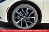29 thumbnail image of  2026 Toyota Prius Plug-In Hybrid XSE Premium