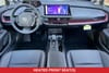 10 thumbnail image of  2026 Toyota Prius Plug-In Hybrid XSE Premium