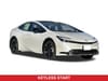 8 thumbnail image of  2026 Toyota Prius Plug-In Hybrid XSE Premium