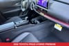14 thumbnail image of  2026 Toyota Prius Plug-In Hybrid XSE Premium