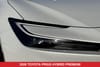 27 thumbnail image of  2026 Toyota Prius Plug-In Hybrid XSE Premium