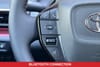 24 thumbnail image of  2026 Toyota Prius Plug-In Hybrid XSE Premium