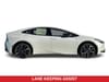 7 thumbnail image of  2026 Toyota Prius Plug-In Hybrid XSE Premium