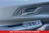 11 thumbnail image of  2026 Toyota Prius Plug-In Hybrid XSE Premium