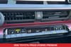 20 thumbnail image of  2026 Toyota Prius Plug-In Hybrid XSE Premium