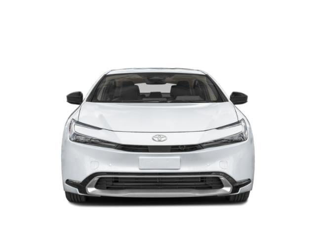 7 thumbnail image of  2026 Toyota Prius Plug-In Hybrid XSE Premium
