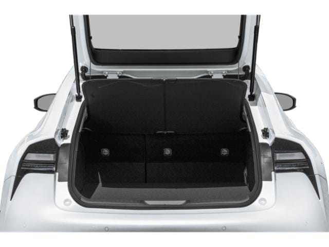 13 thumbnail image of  2026 Toyota Prius Plug-In Hybrid XSE Premium