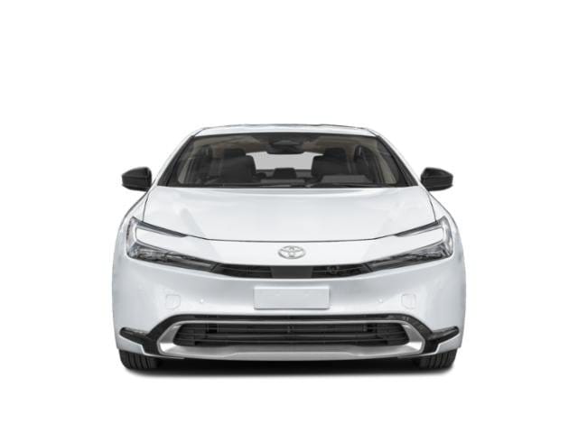 7 thumbnail image of  2026 Toyota Prius Plug-In Hybrid XSE Premium