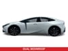 2 thumbnail image of  2026 Toyota Prius Plug-In Hybrid XSE Premium