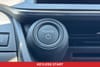 26 thumbnail image of  2026 Toyota Prius Plug-In Hybrid XSE Premium