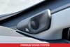 21 thumbnail image of  2026 Toyota Prius Plug-In Hybrid XSE Premium