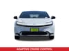 9 thumbnail image of  2026 Toyota Prius Plug-In Hybrid XSE Premium