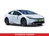 8 thumbnail image of  2026 Toyota Prius Plug-In Hybrid XSE Premium