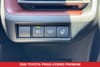 31 thumbnail image of  2026 Toyota Prius Plug-In Hybrid XSE Premium