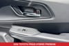 20 thumbnail image of  2026 Toyota Prius Plug-In Hybrid XSE Premium