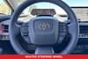 27 thumbnail image of  2026 Toyota Prius Plug-In Hybrid XSE Premium