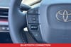 28 thumbnail image of  2026 Toyota Prius Plug-In Hybrid XSE Premium