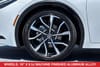 34 thumbnail image of  2026 Toyota Prius Plug-In Hybrid XSE Premium