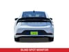 5 thumbnail image of  2026 Toyota Prius Plug-In Hybrid XSE Premium